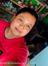 marze