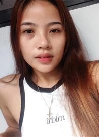 ronella