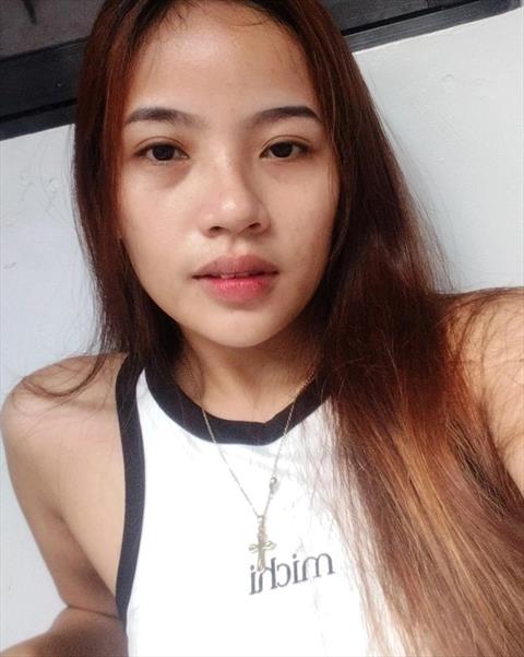 ronella