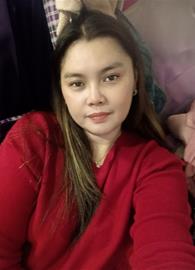aicel
