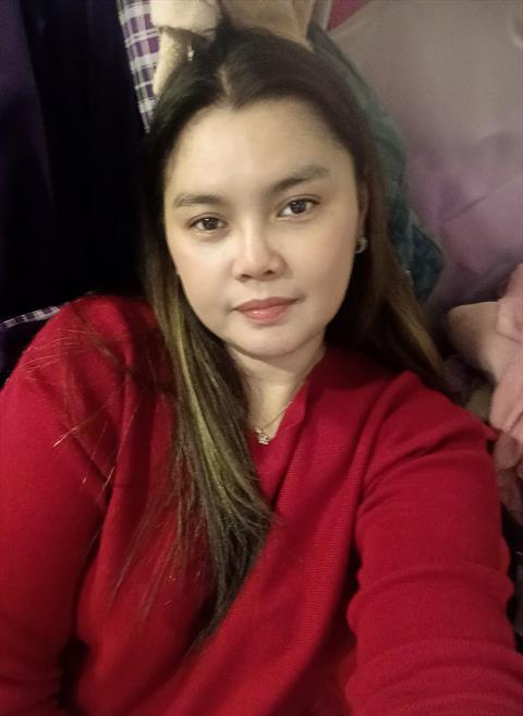 aicel