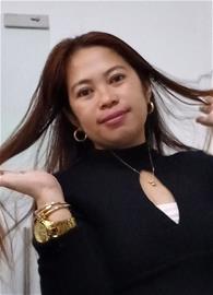 marygracemutia