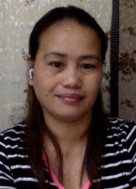 Shiralee