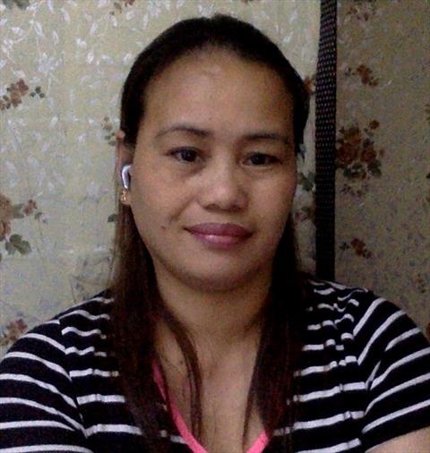 Shiralee