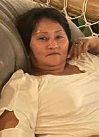 norma catada