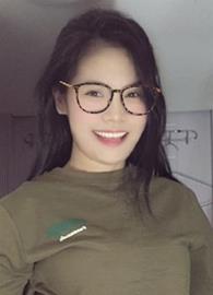 marissa34