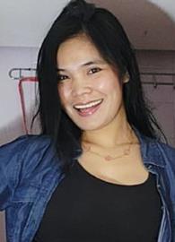 marissa34