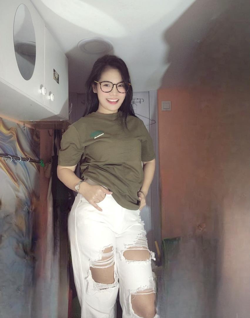 marissa34
