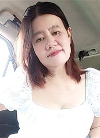 cybllmae