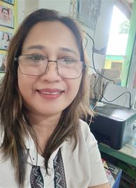 Marife Magno