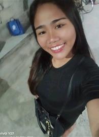Cathleen G