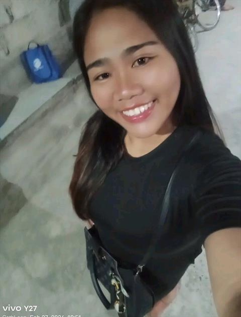 Cathleen G