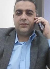 nadeem20099