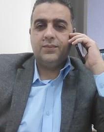 nadeem20099