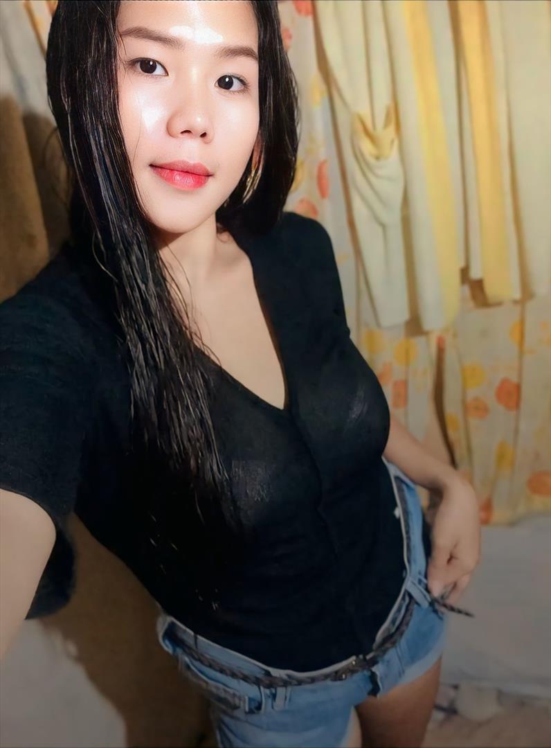 rabago