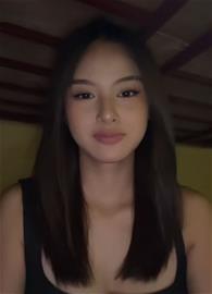 Isabel_