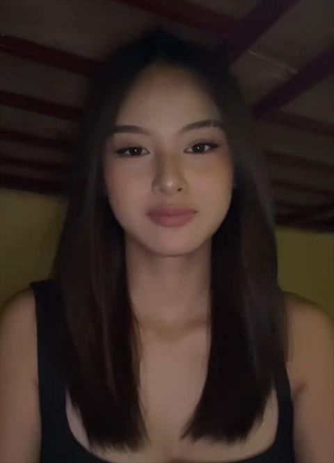 Isabel_