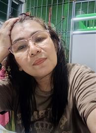 meriem