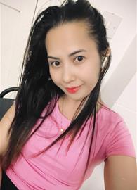 Christy Bibar