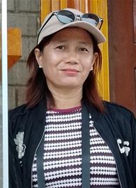 josephinecorpin