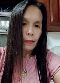 Marilou herbito