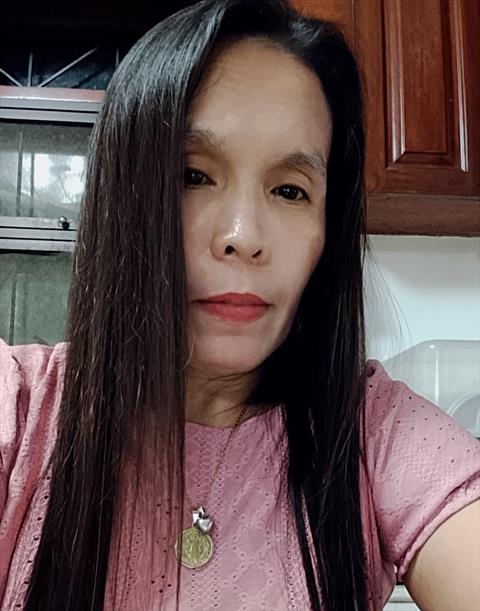 Marilou herbito