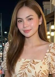 Lovely Ros