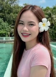 Lovely Ros