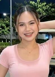 Lovely Ros