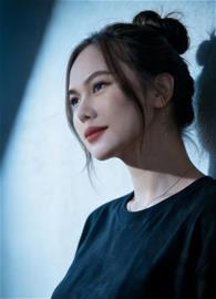 Lovely Ros