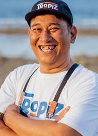 Taufan