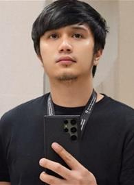 joemar35