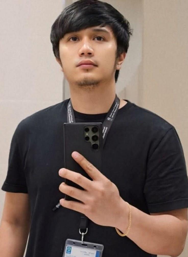 joemar35
