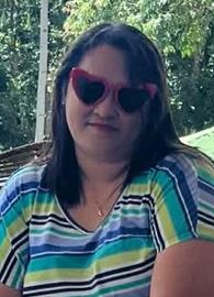 ariesliza