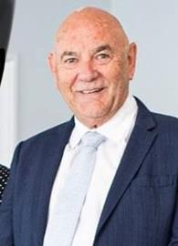 PeterWest