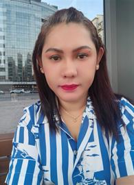 Maricel jayson