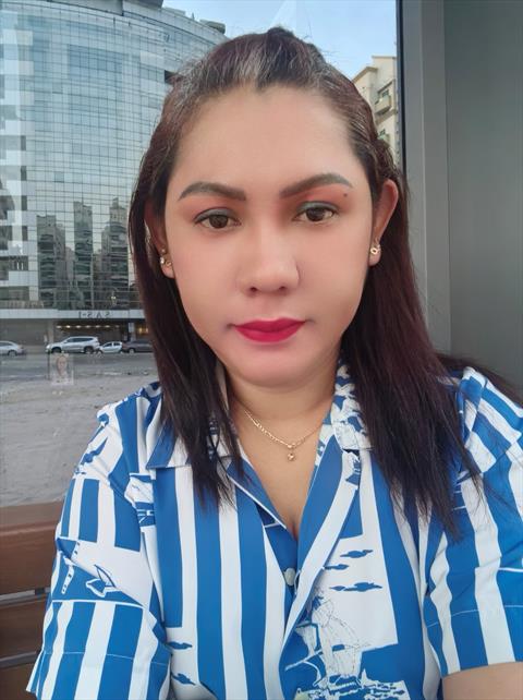 Maricel jayson
