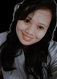 safiya