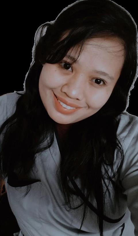 safiya
