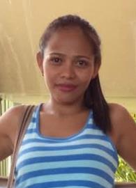 JesaMaria