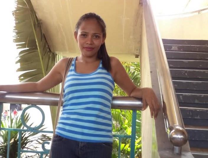 JesaMaria