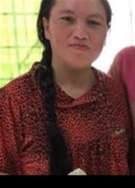 jimaorais