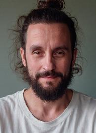 jeegan