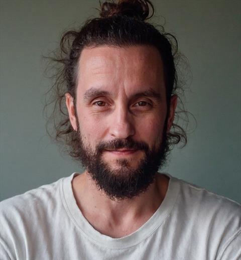 jeegan
