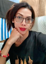 kathrine56
