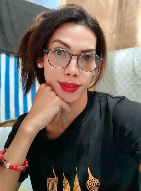 kathrine56
