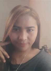 Lilay
