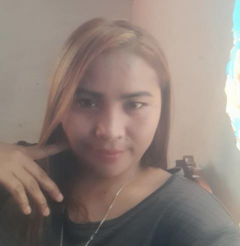 Lilay