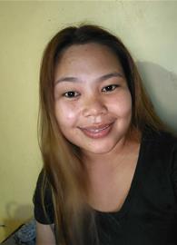 agoodone