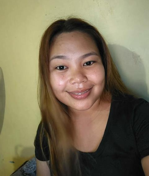 agoodone